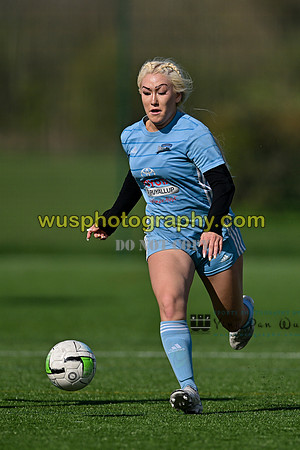 20230410-155000E JPL Rep Teams U14 U16 v Washington Premier Football Club U14 U16