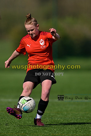 20230410-152445 JPL Rep Teams U14 U16 v Washington Premier Football Club U14 U16