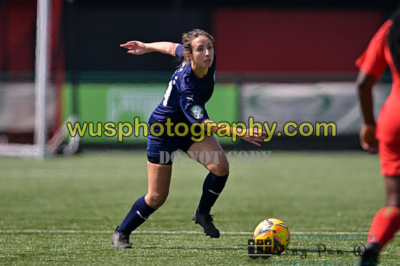 20230514-111908 Impact FC v AFC Wimbledon Development