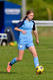 20220430-171406A JPL Warriors U14 National Finals