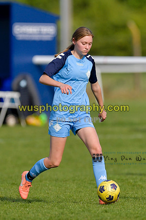 20220430-171406A JPL Warriors U14 National Finals