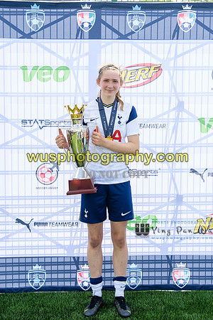 20210529-144004 West Ham United Girls U16 v Tottenham Hotspur Women FC JTP U16