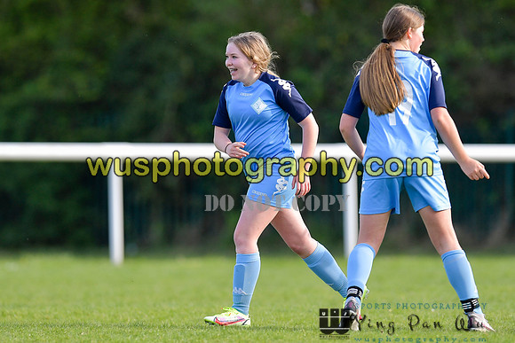 20220430-174743A JPL Warriors U14 National Finals