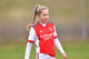 20220305-131534 London Bees Academy U14 v Arsenal FC Girls U13