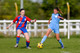 20220430-171609 JPL Warriors U14 National Finals