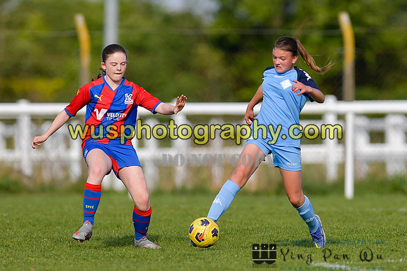 20220430-171609 JPL Warriors U14 National Finals