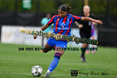20261021-144417 Crystal Palace FC Women PGA U21 v London City Lionesses PGA U21