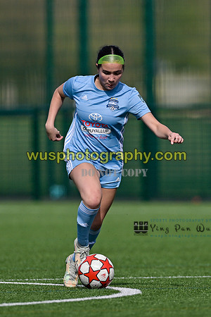 20230410-153839B JPL Rep Teams U14 U16 v Washington Premier Football Club U14 U16