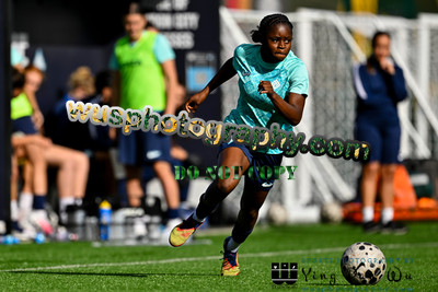 20260916-155623A London City Lionesses PGA U21 v West Ham United Women PGA U21
