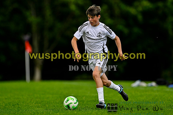 20250614-120137B JPL Rep Team Showcase