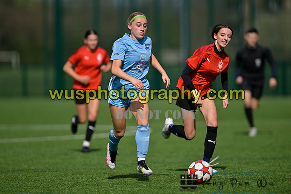 20230410-153343 JPL Rep Teams U14 U16 v Washington Premier Football Club U14 U16