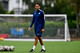 20260916-132836 London City Lionesses PGA U21 v West Ham United Women PGA U21