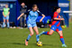 20220430-171406 JPL Warriors U14 National Finals