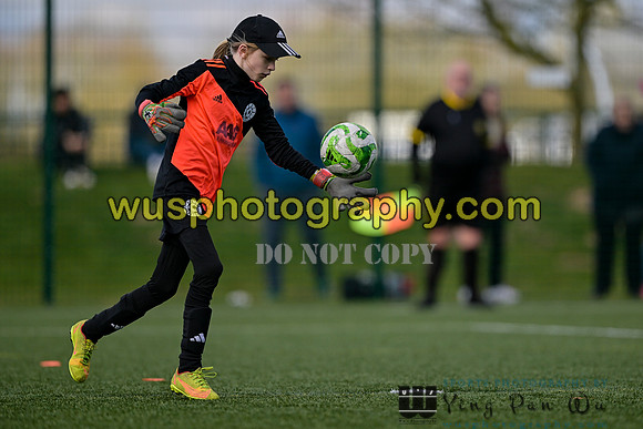 20250315-111753 JPL U7 U8 U9 U11 National Finals 2025-03-15