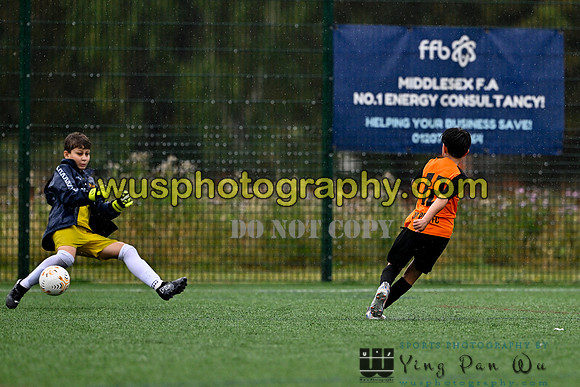 20250719-095819A JPL Summer League