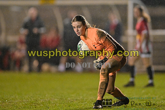 20230405-204707 Tottenham Hotspur Women FC Academy U16 v Bitton AFC Girls U16