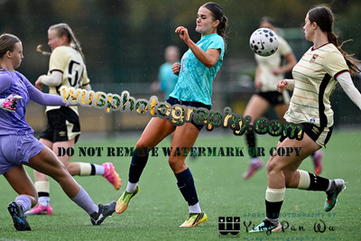 20261018-153325 London City Lionesses PGA U21 v Ipswich Town FC Women PGA U21