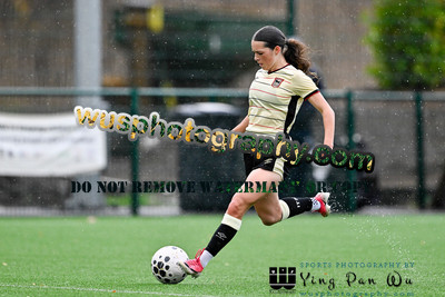20261018-143803 London City Lionesses PGA U21 v Ipswich Town FC Women PGA U21