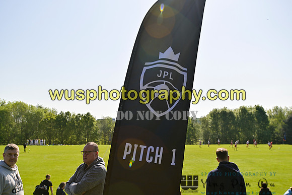 20230520-092113 Junior Premier League National Champions Tournament