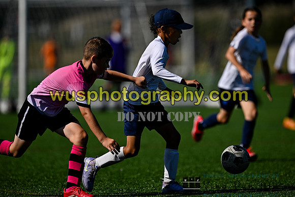 20250712-094422 JPL Summer League