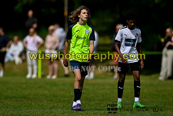 20250518-120330 JPL National Champions Invitational Tournament
