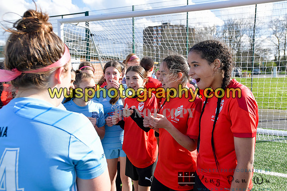 20230410-164556 JPL Rep Teams U14 U16 v Washington Premier Football Club U14 U16
