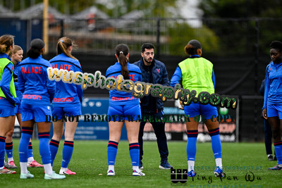 20261021-134250 Crystal Palace FC Women PGA U21 v London City Lionesses PGA U21