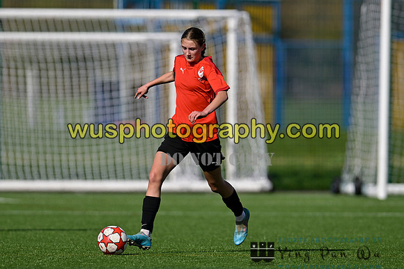 20230410-160435A JPL Rep Teams U14 U16 v Washington Premier Football Club U14 U16