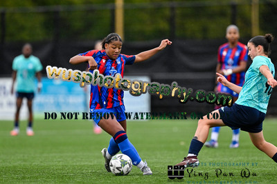 20261021-144415 Crystal Palace FC Women PGA U21 v London City Lionesses PGA U21