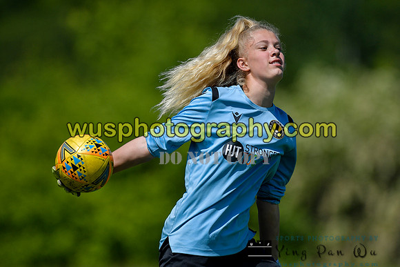 20210605-114538A-2 Crystal Palace Girls U14 v MFA U14