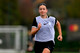 20261018-134305 London City Lionesses PGA U21 v Ipswich Town FC Women PGA U21