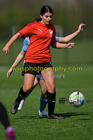 20230410-151449 JPL Rep Teams U14 U16 v Washington Premier Football Club U14 U16