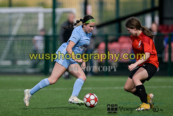 20230410-153849 JPL Rep Teams U14 U16 v Washington Premier Football Club U14 U16