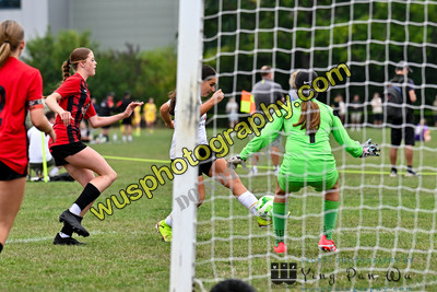 20250816-120404 JPL Capital Cup London