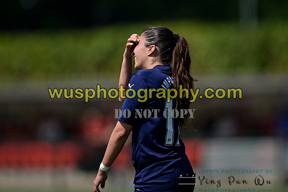 20230514-114056 Impact FC v AFC Wimbledon Development