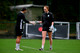 20261018-133336 London City Lionesses PGA U21 v Ipswich Town FC Women PGA U21