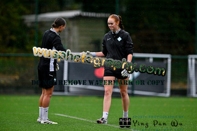 20261018-133336 London City Lionesses PGA U21 v Ipswich Town FC Women PGA U21
