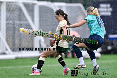 20261018-140644 London City Lionesses PGA U21 v Ipswich Town FC Women PGA U21