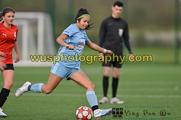 20230410-161730A JPL Rep Teams U14 U16 v Washington Premier Football Club U14 U16