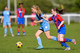 20220430-171100 JPL Warriors U14 National Finals