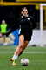 20261021-134112 Crystal Palace FC Women PGA U21 v London City Lionesses PGA U21
