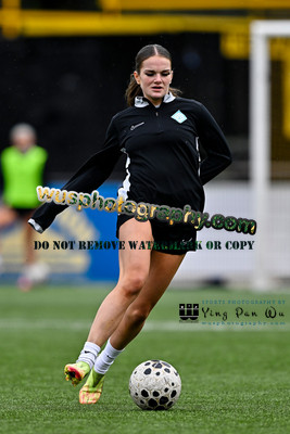 20261021-134112 Crystal Palace FC Women PGA U21 v London City Lionesses PGA U21