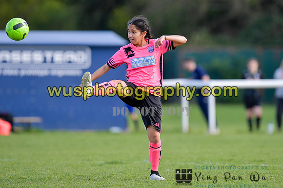 20220430-174912 JPL Warriors U14 National Finals