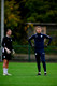 20261018-133350 London City Lionesses PGA U21 v Ipswich Town FC Women PGA U21