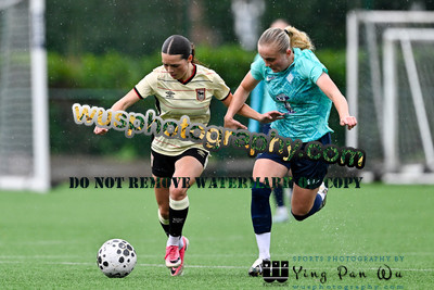 20261018-141846 London City Lionesses PGA U21 v Ipswich Town FC Women PGA U21