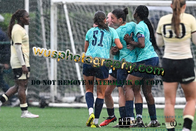 20261018-143329 London City Lionesses PGA U21 v Ipswich Town FC Women PGA U21