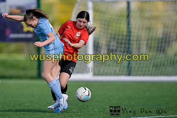 20230410-152031A JPL Rep Teams U14 U16 v Washington Premier Football Club U14 U16