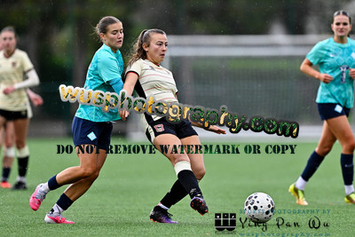 20261018-153455 London City Lionesses PGA U21 v Ipswich Town FC Women PGA U21