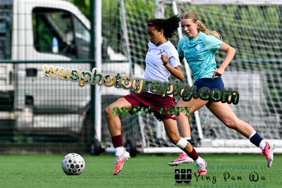 20260916-155000A London City Lionesses PGA U21 v West Ham United Women PGA U21