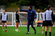 20261018-133756 London City Lionesses PGA U21 v Ipswich Town FC Women PGA U21